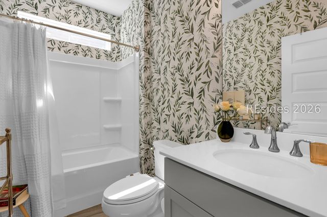 14 Mainland Lakes Dr, Bluffton, SC 29910