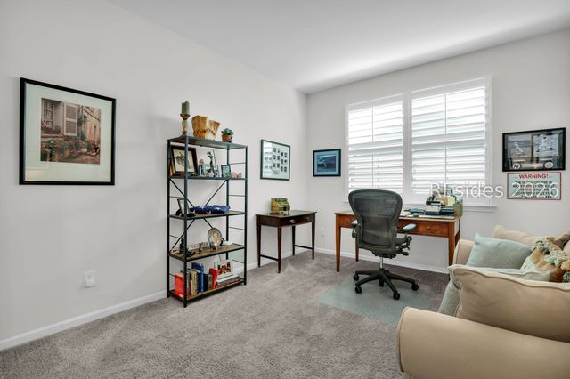 14 Mainland Lakes Dr, Bluffton, SC 29910