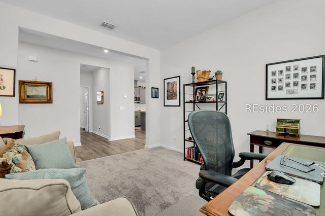 14 Mainland Lakes Dr, Bluffton, SC 29910