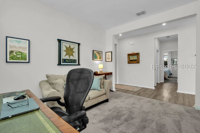 14 Mainland Lakes Dr, Bluffton, SC 29910