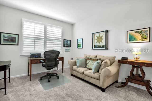 14 Mainland Lakes Dr, Bluffton, SC 29910