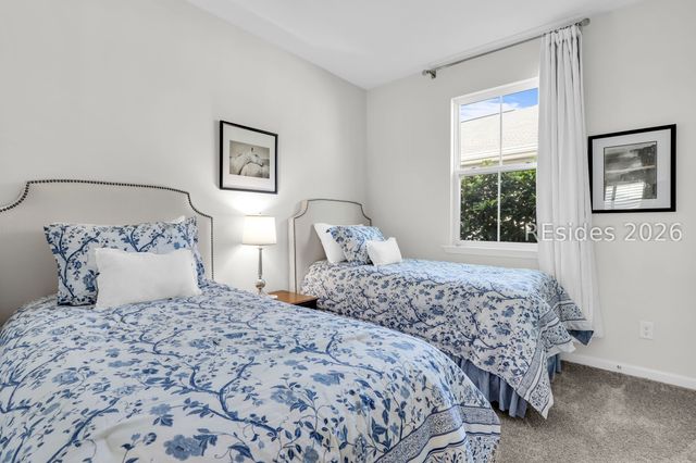 14 Mainland Lakes Dr, Bluffton, SC 29910