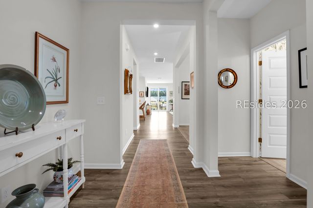 14 Mainland Lakes Dr, Bluffton, SC 29910