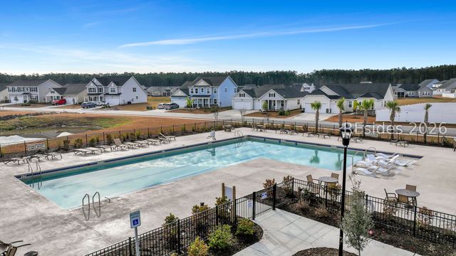 14 Mainland Lakes Dr, Bluffton, SC 29910
