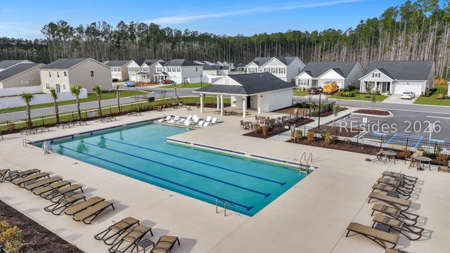 14 Mainland Lakes Dr, Bluffton, SC 29910