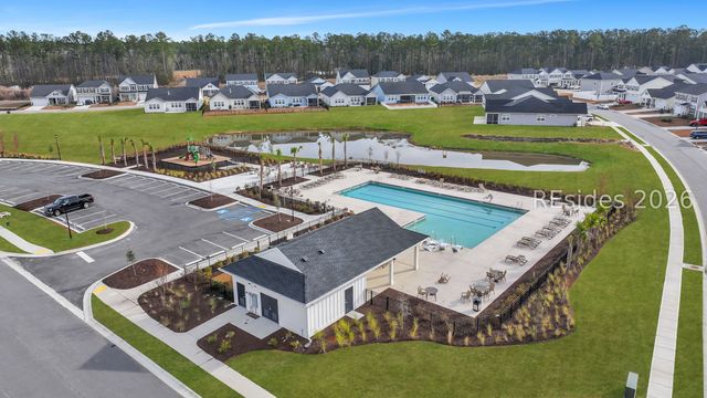 14 Mainland Lakes Dr, Bluffton, SC 29910