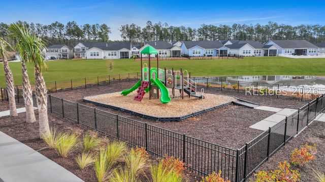 14 Mainland Lakes Dr, Bluffton, SC 29910