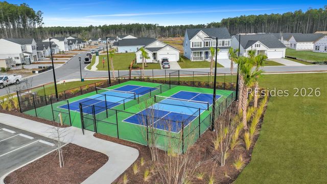 14 Mainland Lakes Dr, Bluffton, SC 29910