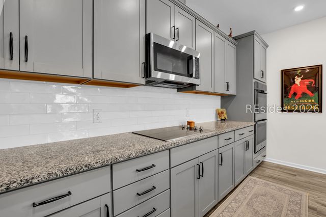 14 Mainland Lakes Dr, Bluffton, SC 29910