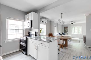 3517 Hanover Ave Unit#D, Richmond, VA 23221