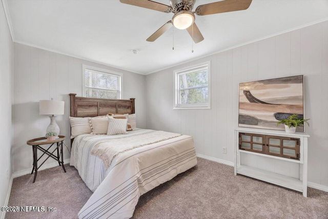 825 WYOLEN Street, Jacksonville, FL 32254