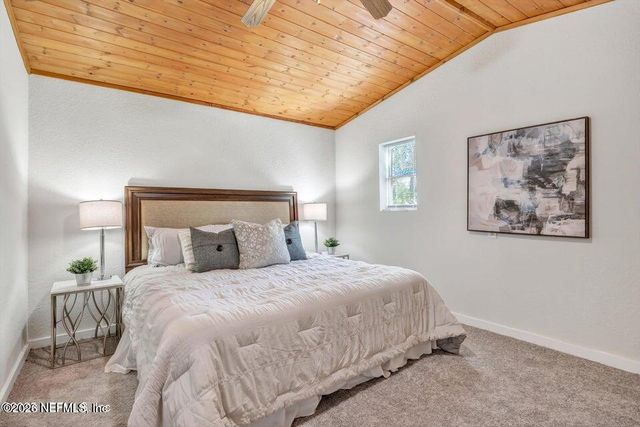 825 WYOLEN Street, Jacksonville, FL 32254