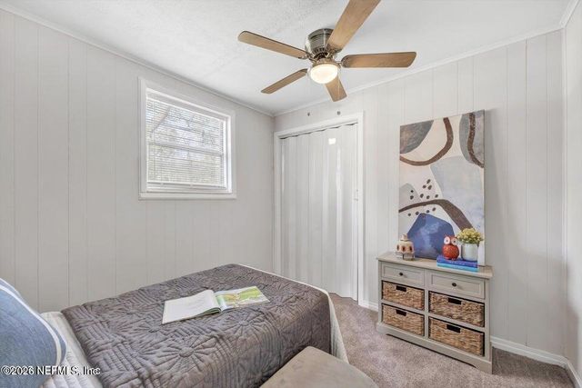 825 WYOLEN Street, Jacksonville, FL 32254