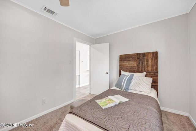 825 WYOLEN Street, Jacksonville, FL 32254