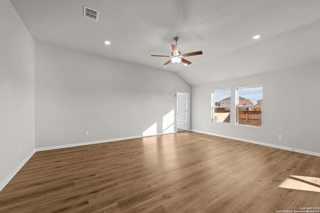 7826 Coffee Mill, San Antonio, TX 78252