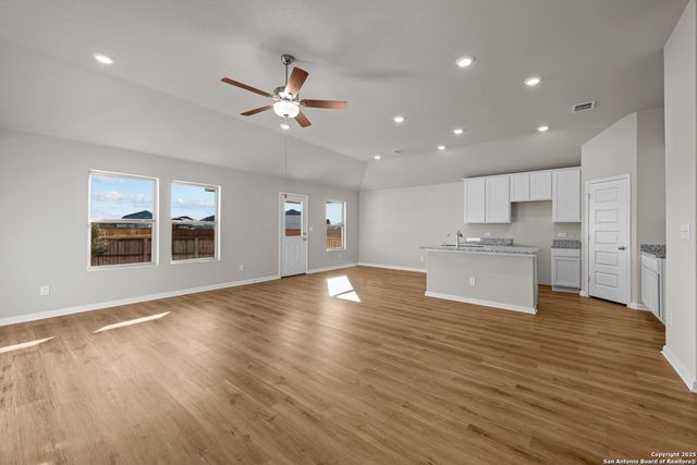 7826 Coffee Mill, San Antonio, TX 78252