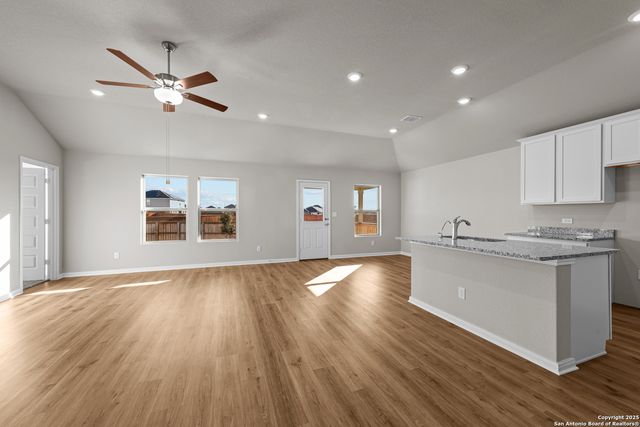 7826 Coffee Mill, San Antonio, TX 78252