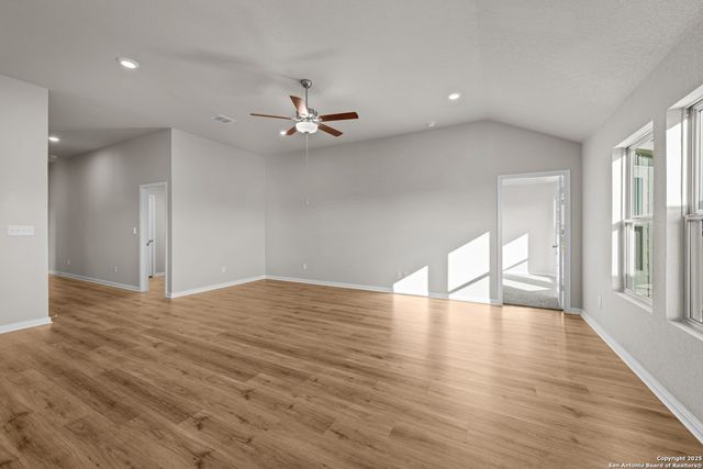 7826 Coffee Mill, San Antonio, TX 78252