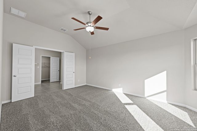 7826 Coffee Mill, San Antonio, TX 78252