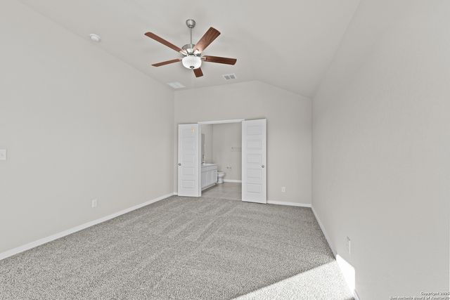 7826 Coffee Mill, San Antonio, TX 78252