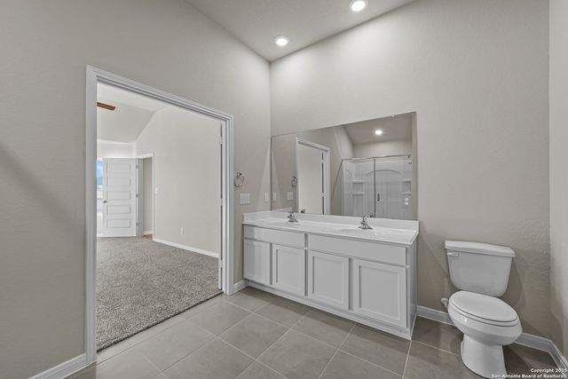 7826 Coffee Mill, San Antonio, TX 78252