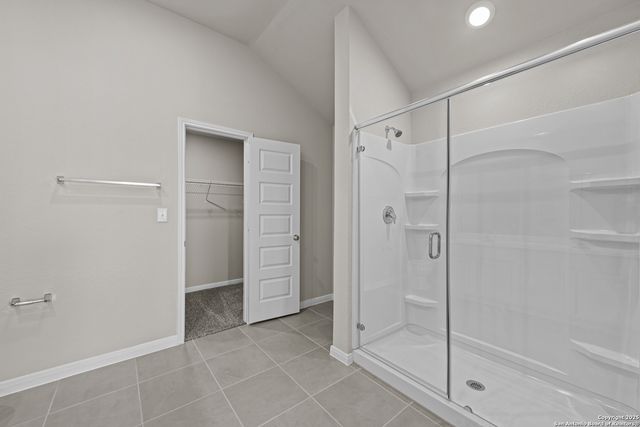 7826 Coffee Mill, San Antonio, TX 78252