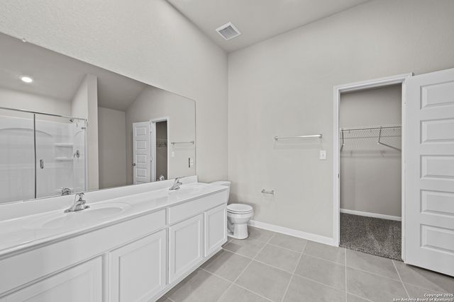 7826 Coffee Mill, San Antonio, TX 78252