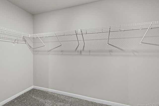 7826 Coffee Mill, San Antonio, TX 78252