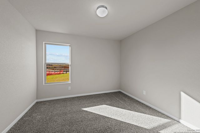 7826 Coffee Mill, San Antonio, TX 78252