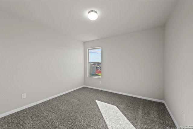 7826 Coffee Mill, San Antonio, TX 78252