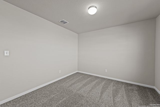 7826 Coffee Mill, San Antonio, TX 78252