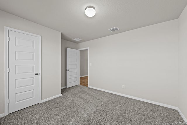 7826 Coffee Mill, San Antonio, TX 78252