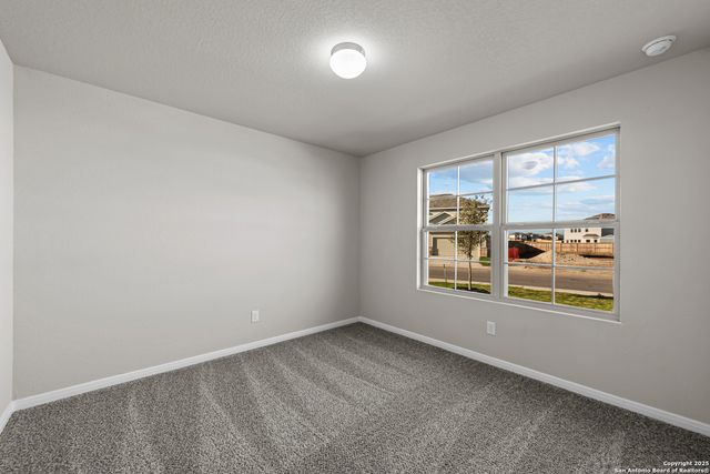 7826 Coffee Mill, San Antonio, TX 78252