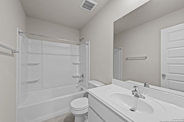 7826 Coffee Mill, San Antonio, TX 78252