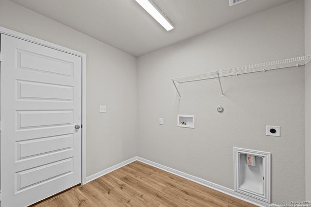 7826 Coffee Mill, San Antonio, TX 78252