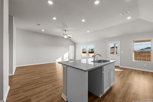 7826 Coffee Mill, San Antonio, TX 78252