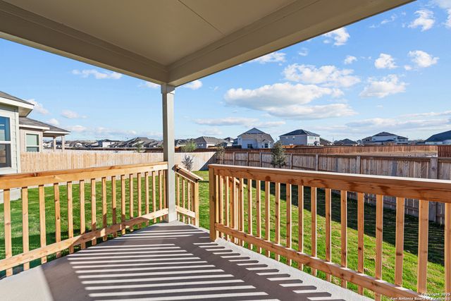 7826 Coffee Mill, San Antonio, TX 78252