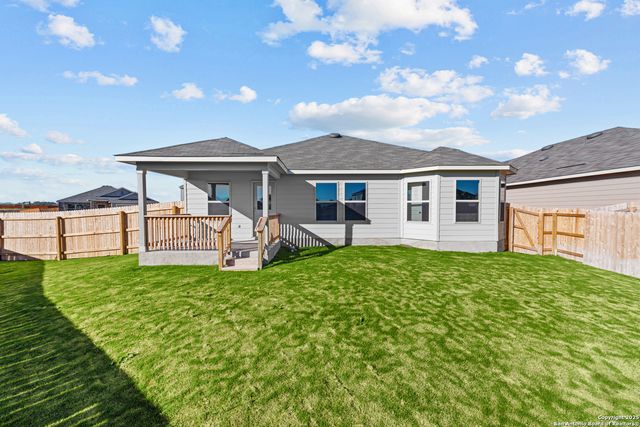 7826 Coffee Mill, San Antonio, TX 78252