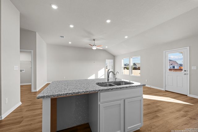 7826 Coffee Mill, San Antonio, TX 78252