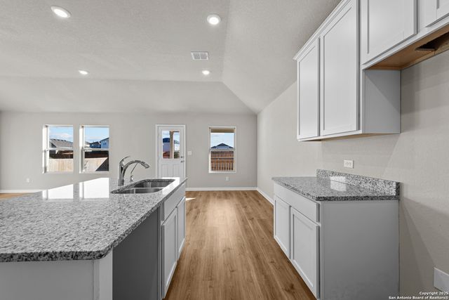 7826 Coffee Mill, San Antonio, TX 78252