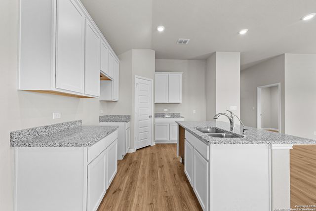 7826 Coffee Mill, San Antonio, TX 78252