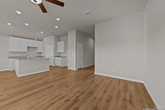 7826 Coffee Mill, San Antonio, TX 78252