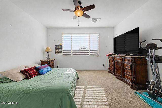 404 S 202ND Lane, Buckeye, AZ 85326