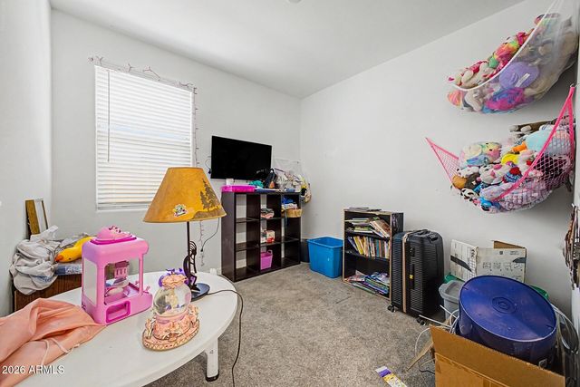 404 S 202ND Lane, Buckeye, AZ 85326