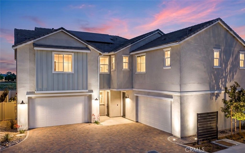 28955 Fusion Place, Temecula, CA 92590 — exterior