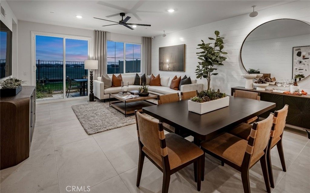 28955 Fusion Place, Temecula, CA 92590 — photo 2