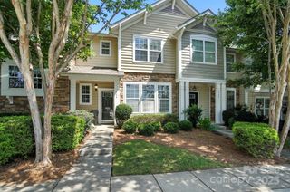 529 River Park Road, Belmont, NC 28012