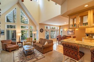 57050 Peppermill Circle 27-A, Sunriver, OR 97707