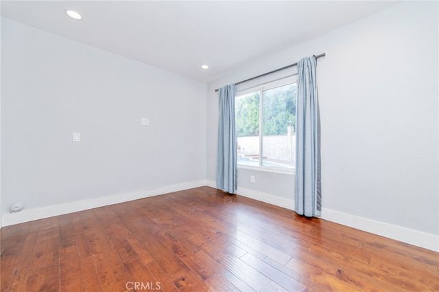 2301 Madrugada Drive, Chino Hills, CA 91709
