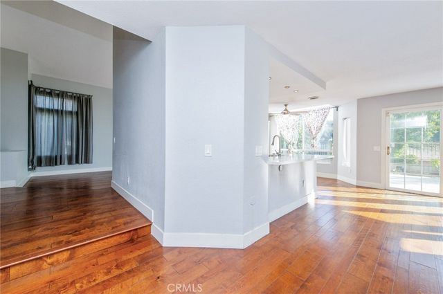 2301 Madrugada Drive, Chino Hills, CA 91709